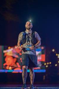 BIB: 
                            <button type="button" onclick="openModal(25158007)" class="btn btn-primary btn-sm float-right btn-popup" data-toggle="modal" data-target=".modal-high-quality">
                        <i class="fas fa-shopping-cart"></i> Add to Cart
                    </button>
                                            <button type="button" onclick="isThisMe(25158007, true)" class="btn btn-success btn-sm float-right btn-popup btn-isme hidden" data-toggle="tooltip" data-placement="bottom" title="นี่คือรูปของคุณใช่ไหม คลิกที่นี่เพื่อเอาเข้าอัลบั้ม">
                        <i class="fas fa-plus"></i> Add to album
                    </button>
                    <button type="button" onclick="isThisMe(25158007, false)" class="btn btn-warning btn-sm float-right btn-popup btn-isnotme hidden">
                        <i class="fas fa-ban"></i> Remove from album
                    </button>